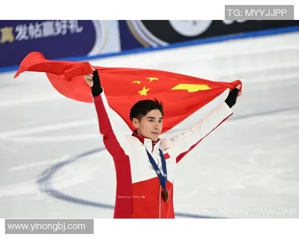 杭州排球队的蜕变之路：从地方强队到国际舞台的追梦之旅