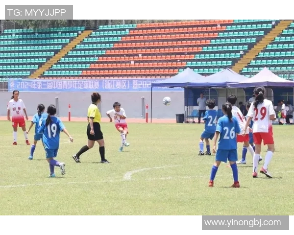 杭州排球队在联合会杯中的实力展现与未来发展潜力分析