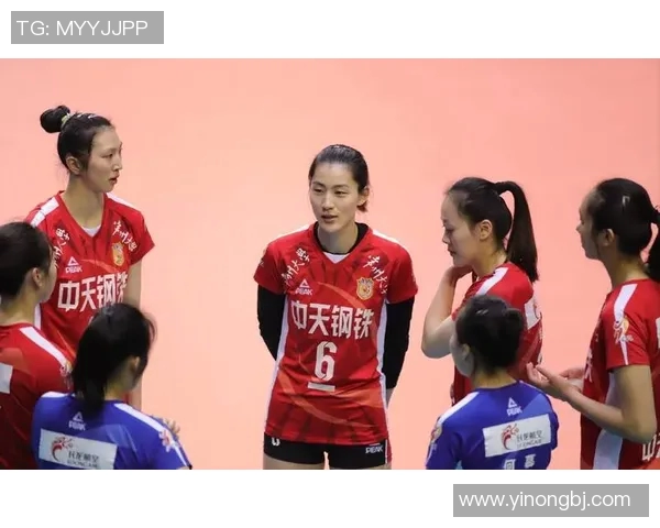 杭州排球队状态分析:数据揭示球队表现与潜力的深度解读 杭州排球队状态分析:数据揭示球队表现与潜力的深度解读