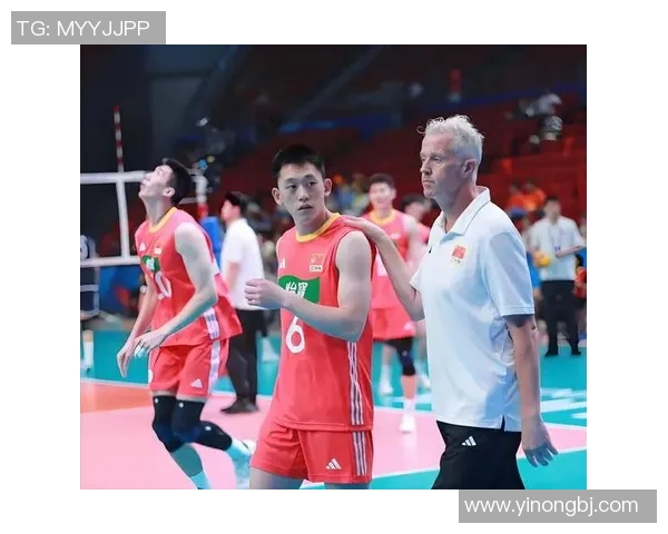 杭州排球队在全国排球速度排行榜中荣登第十名展现实力与潜力