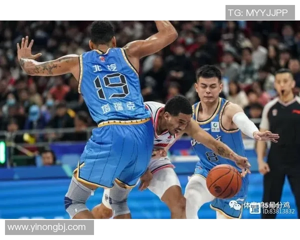 杭州排球队的战术控制与团队协作分析探讨 杭州排球队的战术控制与团队协作分析探讨