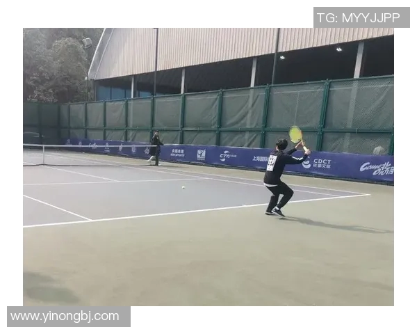 重庆网球队在锦标赛中的个人能力展现与战术分析 重庆网球队在锦标赛中的个人能力展现与战术分析