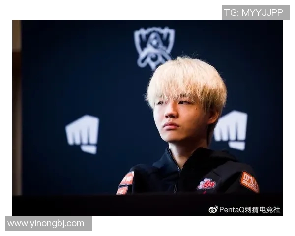 重磅专题:探秘FPX如何通过防守革新引领电竞战术新潮流 重磅专题:探秘FPX如何通过防守革新引领电竞战术新潮流