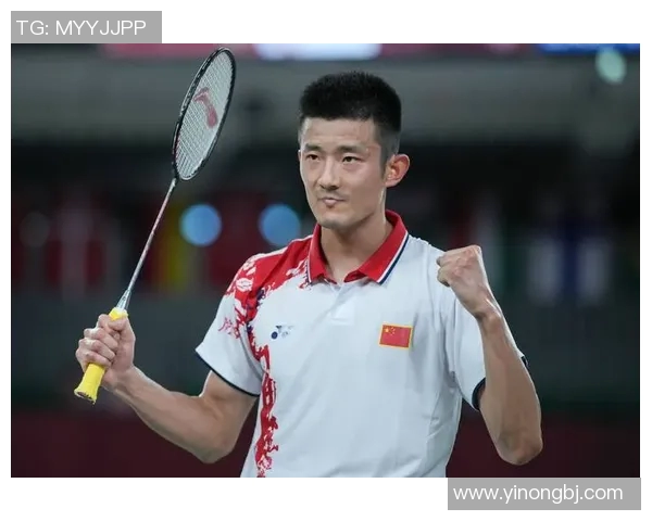 重庆羽毛球队引领最新羽毛球意识TOP10榜单,展现卓越实力与团队精神 重庆羽毛球队引领最新羽毛球意识TOP10榜单,展现卓越实力与团队精神