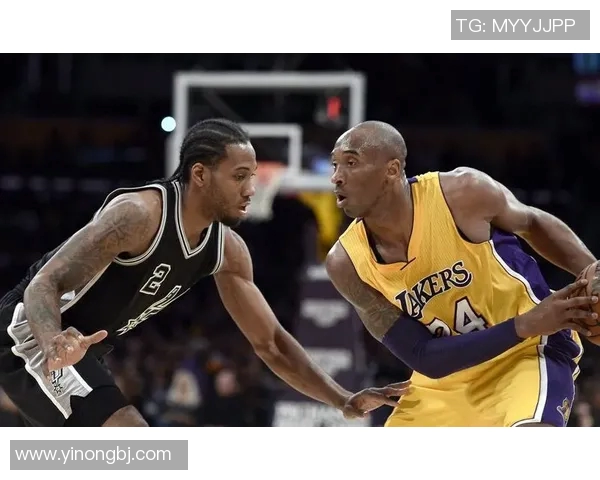 博卡青年对阵巴西竞技精彩比赛直播全程回顾与分析