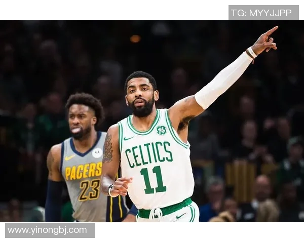 博洛尼亚与雷吉纳精彩对决比分揭晓分析与赛后点评