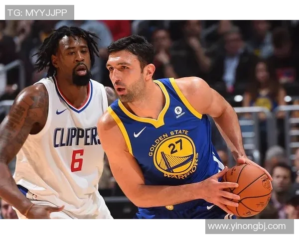 勇士与马刺激战全场直播精彩瞬间回顾与分析 勇士与马刺激战全场直播精彩瞬间回顾与分析