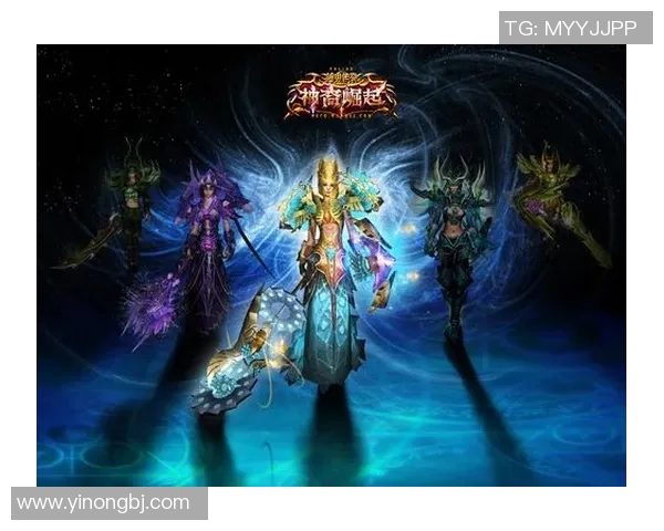 劲爆体育骑士与勇士巅峰对决谁将书写新的传奇篇章 劲爆体育骑士与勇士巅峰对决谁将书写新的传奇篇章