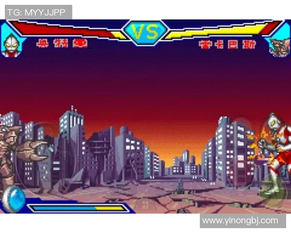 南部鲨鱼与惠灵顿圣徒激战正酣谁能在这场对决中胜出