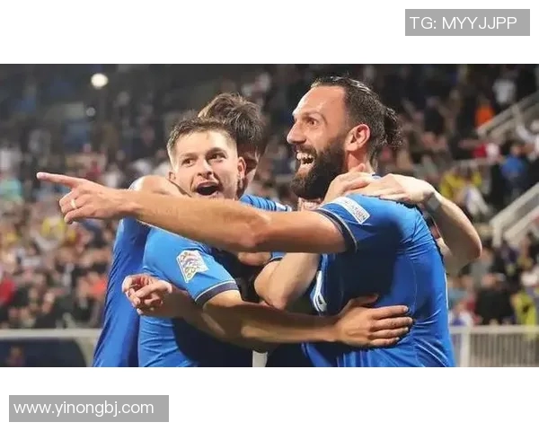 北爱尔兰与爱沙尼亚激战在即球迷期待精彩对决与精彩进球