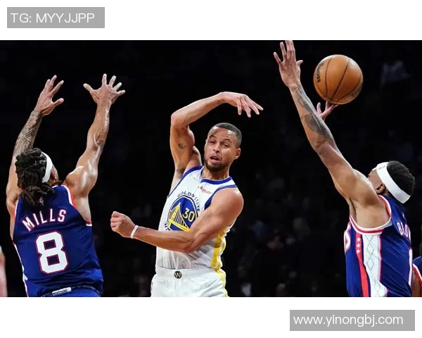 勇士与篮网激战正酣2月26日精彩对决值得期待 勇士与篮网激战正酣2月26日精彩对决值得期待