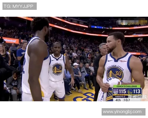 勇士与奇才精彩对决回放分析及赛后精彩瞬间分享 勇士与奇才精彩对决回放分析及赛后精彩瞬间分享