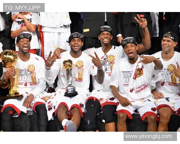 勇士与热火总决赛精彩回顾录像分析与精彩瞬间分享