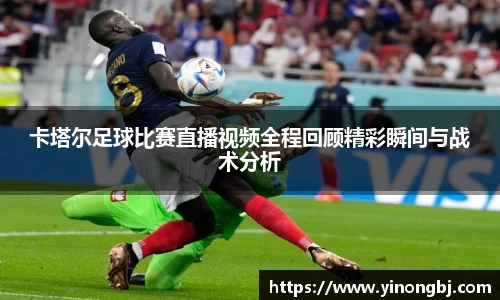 jinnianhui金年会