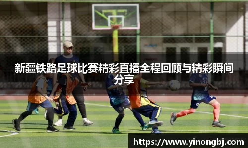 金年会