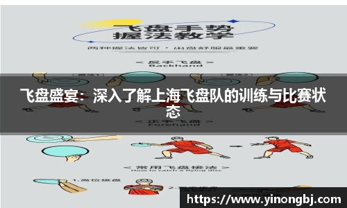金年会体育