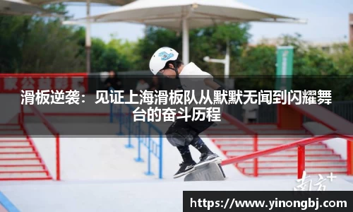 jinnianhui金年会