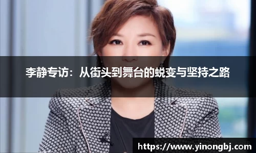 金年会·jinnian