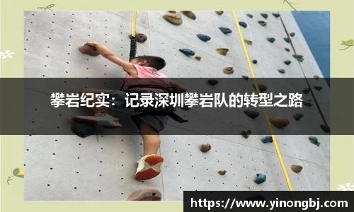 jinnianhui金年会