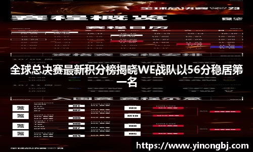 金年会