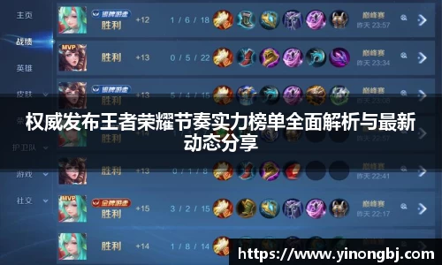 金年会·jinnian
