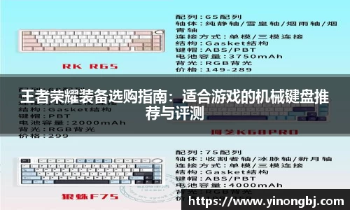 金年会