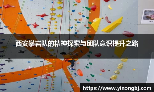 金年会·jinnian