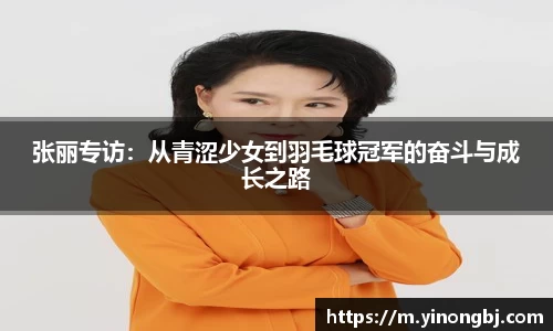 金年会·jinnian