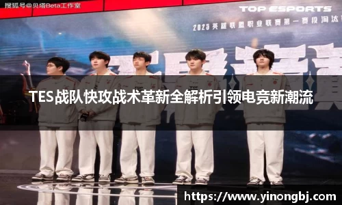 金年会体育