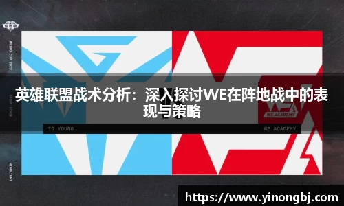 金年会体育