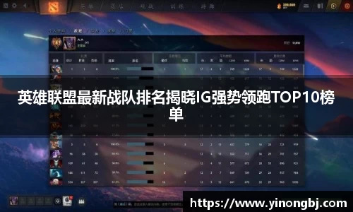jinnianhui金年会
