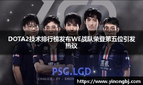 jinnianhui金年会