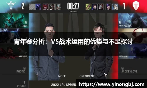 金年会·jinnian