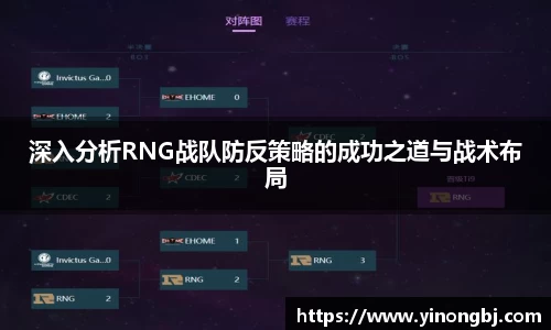 jinnianhui金年会