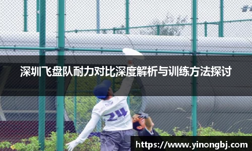 金年会