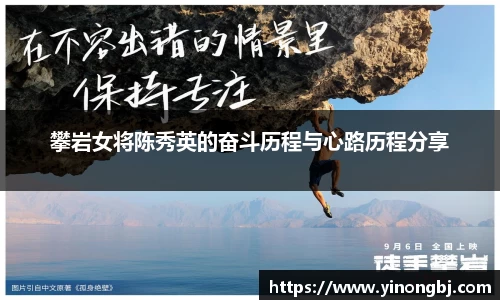 jinnianhui金年会