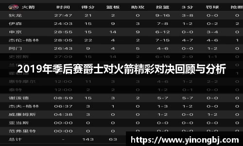 今年会|官方网站