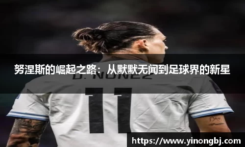努涅斯的崛起之路：从默默无闻到足球界的新星