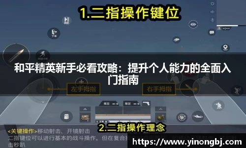 今年会平台入口